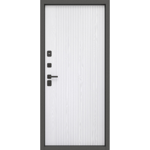 Street 503 Street 503