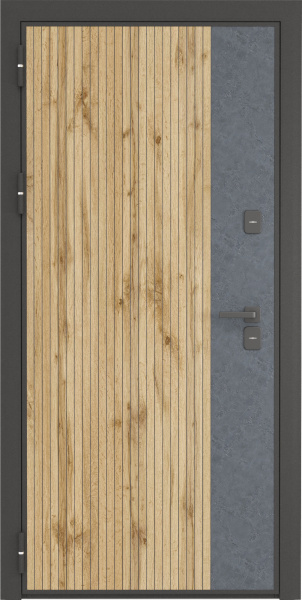 Street 503 Street 503